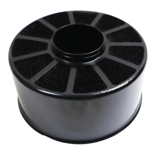 STFA0006